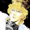 reinhard  