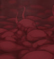 9657874567334  