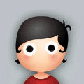asdfghjkl9087  