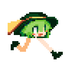 ����÷�޶���  