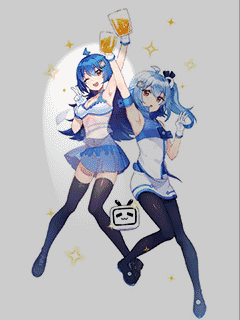 ��˹�ٷ�����o  