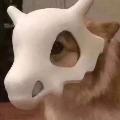 ahoga112  