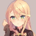 147896  