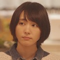 yangge87  