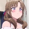 ����ؼ  