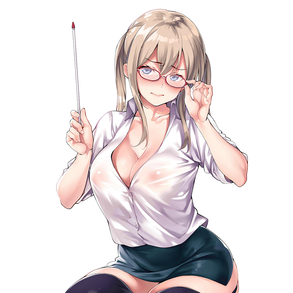 �������׵�  