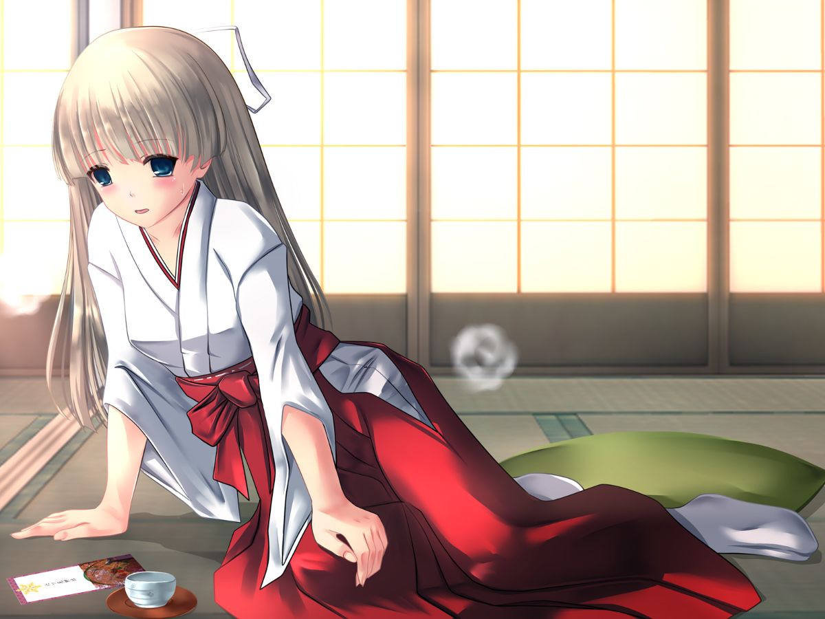 ����ű��  