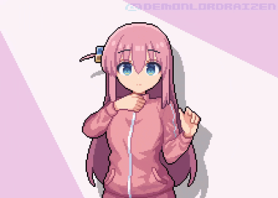 ���ұ�����  