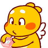 ����ˮ��  