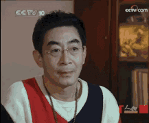 ����ϲ֮��  