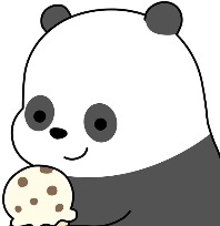 ����С��  