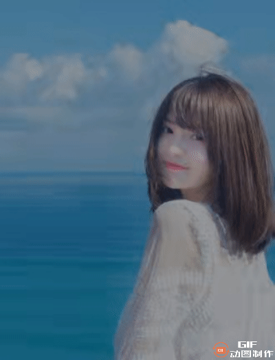 �¶�������  