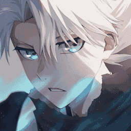 ��Ч����  