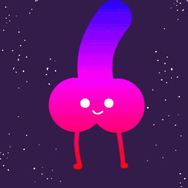 ������ͣ  