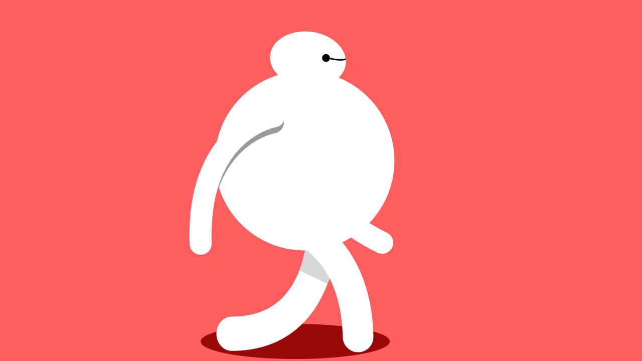 �ɾ�������  