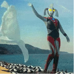 ���մ�˷�����  