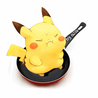 ����һ��������  