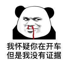 �ҵ�����ǧ��ѩ  