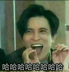 ��ˮ����ȥ  