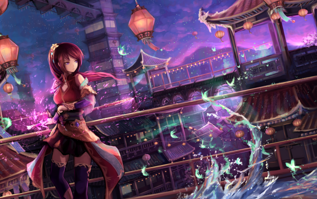 һ��������  