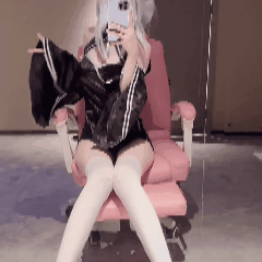 ���������ovo  