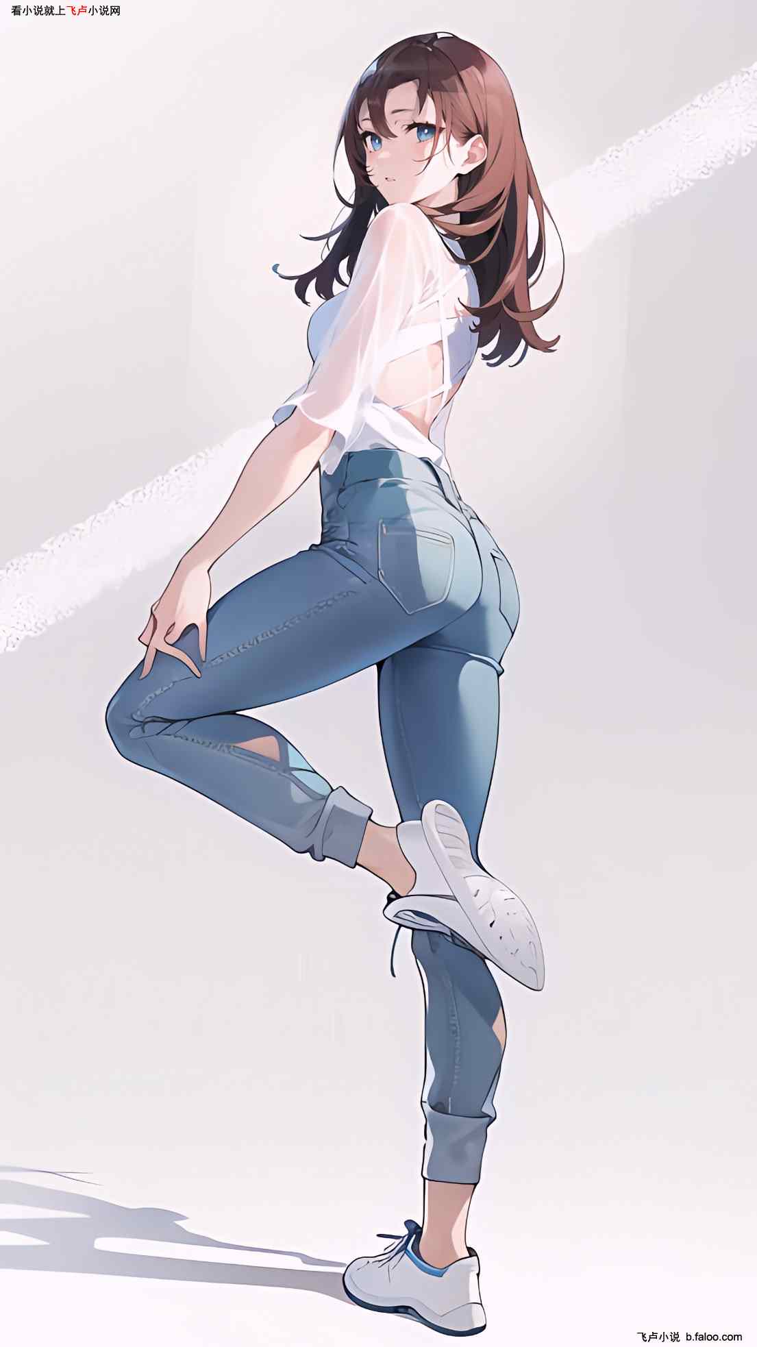 �����һ������  