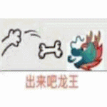 �������ǵ���  