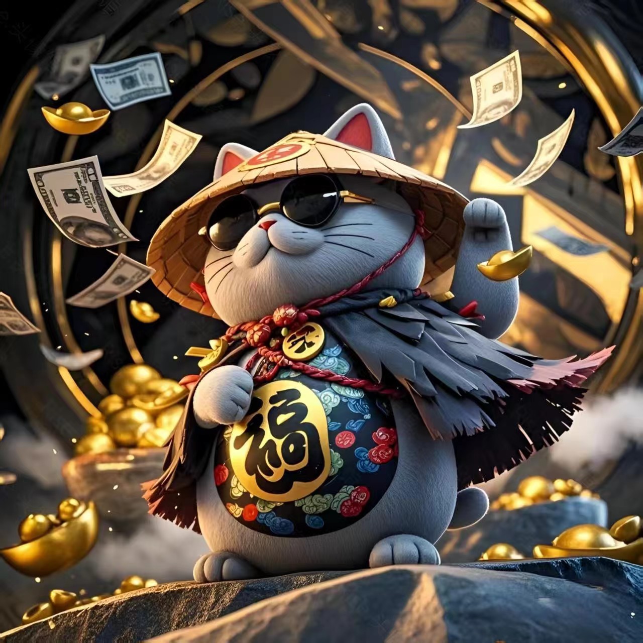 ������������  