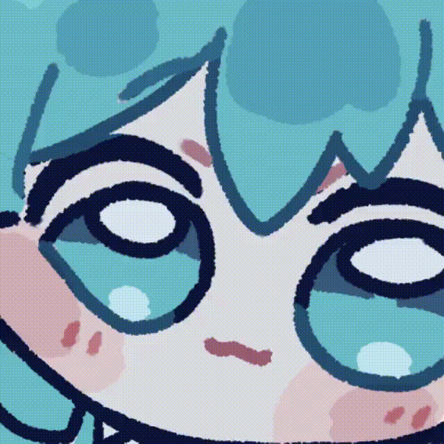 ��Ұ����  