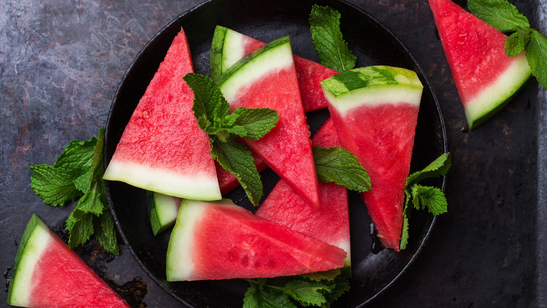 ִħ������  