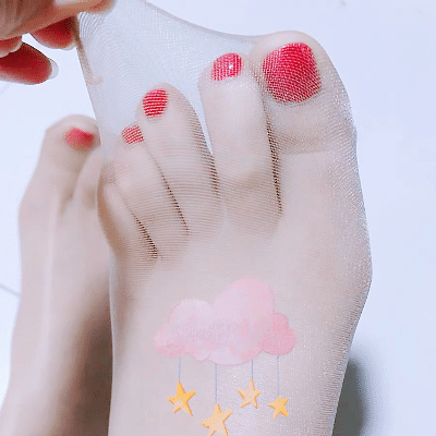 �̨���  
