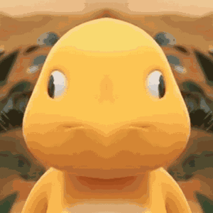 ����Ͱ͵Ķ���  