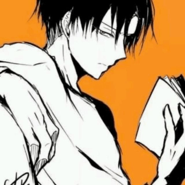 ������ͣ��  