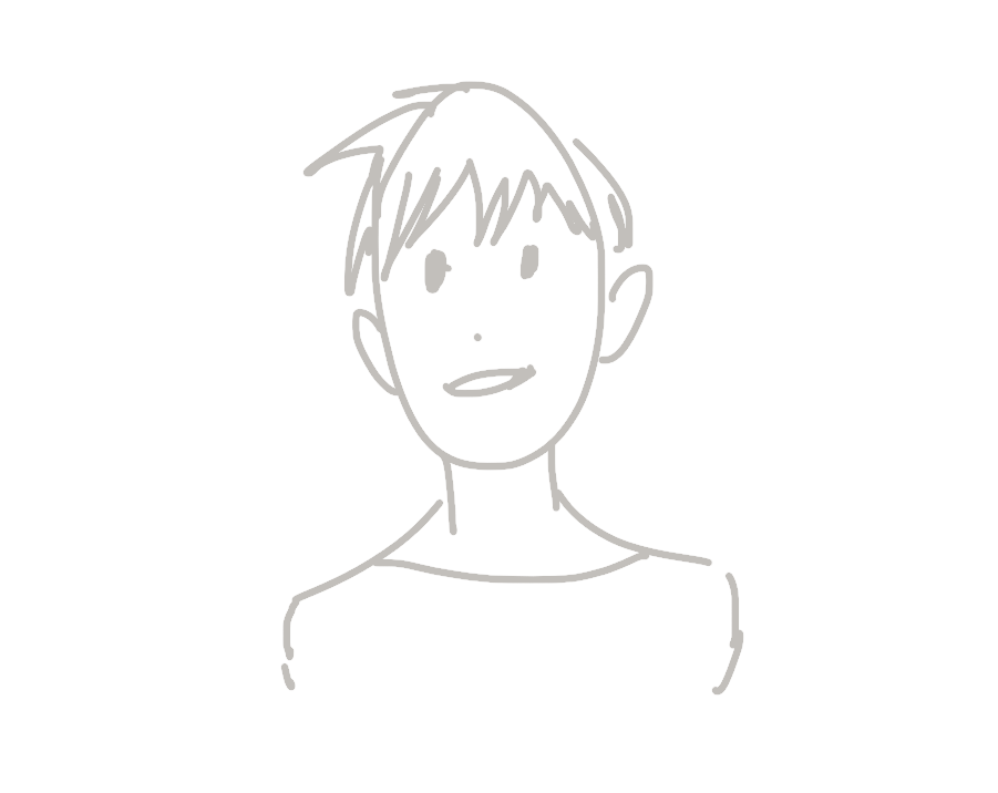 �Ხ������  