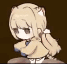 114514Ұ����  