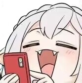 ������֮����  