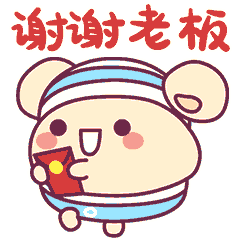 ��������·��  