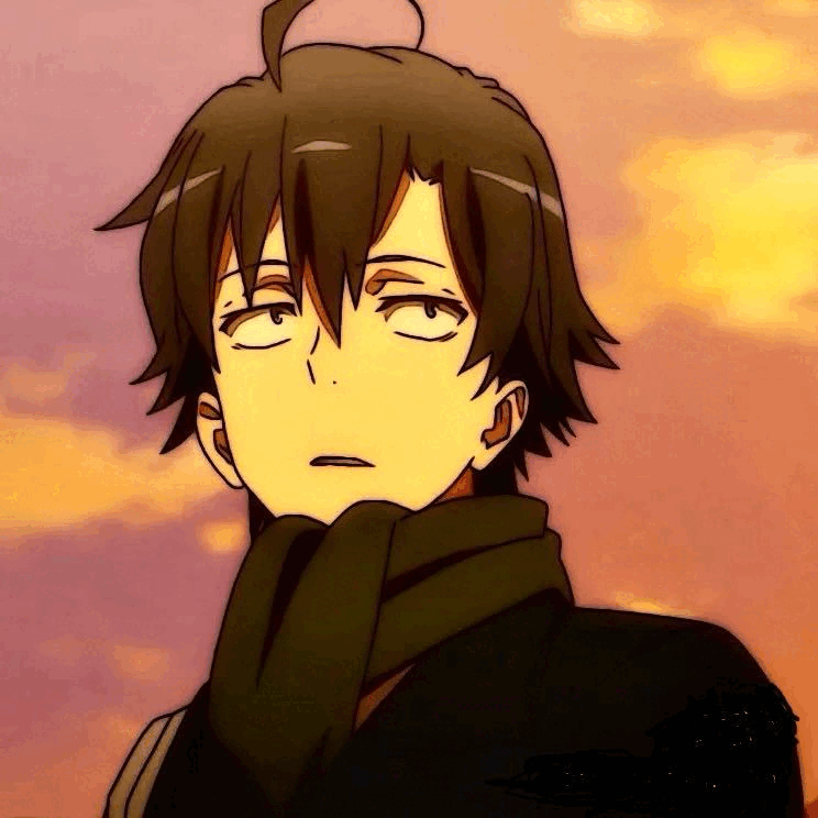 �����³����  