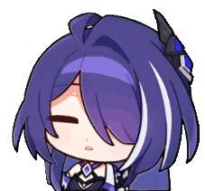 z���������  