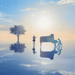 ����ʫ��  