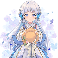 ayaka.k  