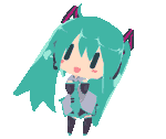 1132128805  
