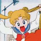 �۲�����  