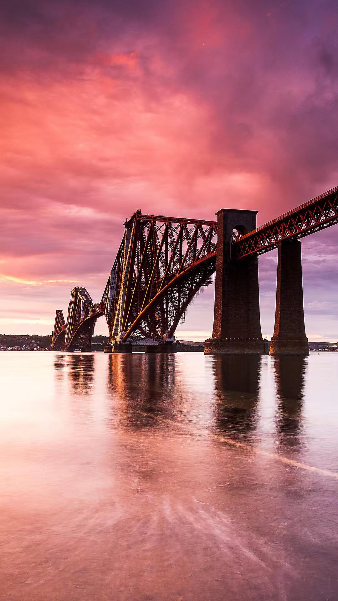 ������123  