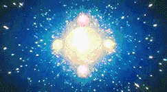 ���w�λ����  