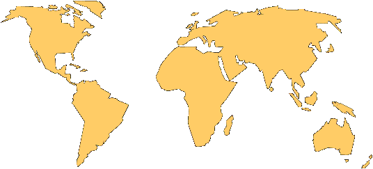 ��˹�ٰ���  