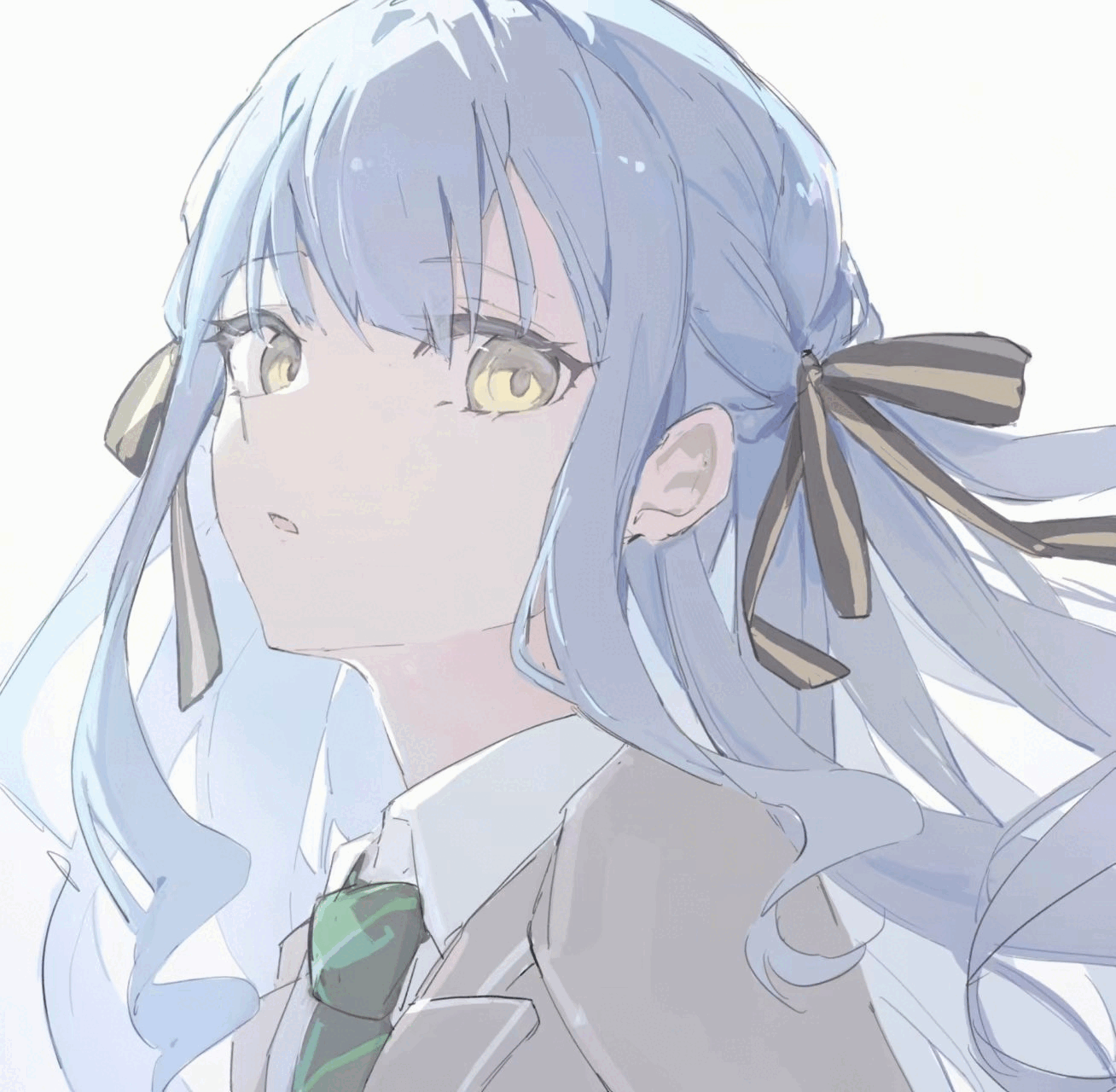 ��ɫ������  