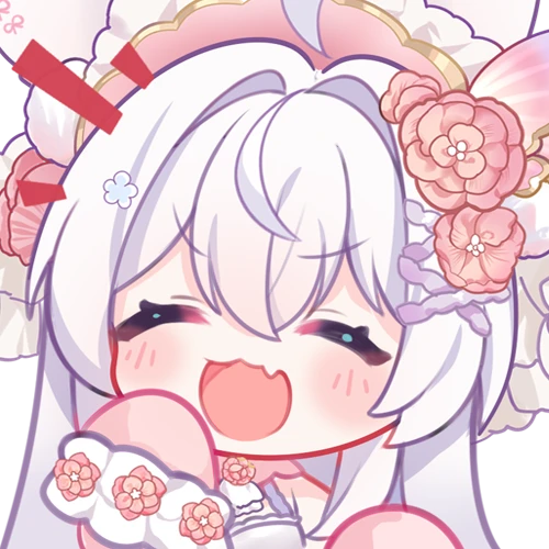 �ż�����  