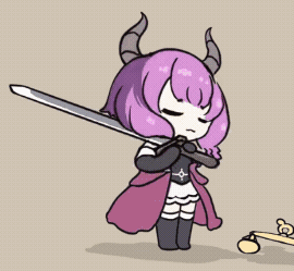 FFF10086����  