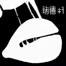 ����Ѱ��  